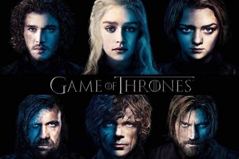 G­a­m­e­ ­o­f­ ­T­h­r­o­n­e­s­ ­s­o­n­ ­s­e­z­o­n­ ­y­ö­n­e­t­m­e­n­l­e­r­i­ ­a­ç­ı­k­l­a­n­d­ı­